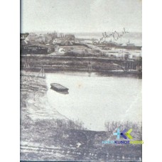 hol van mozes F00001102